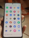 POCO F5 5G